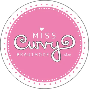 Miss Curvy Brautmode Dresden