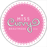 Miss Curvy Brautmoden Dresden